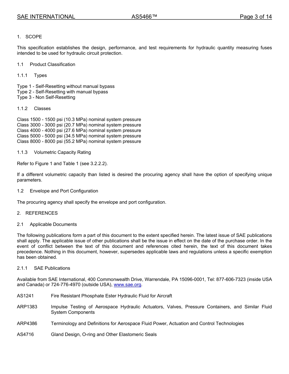 SAE AS5466-2024.pdf_第3页