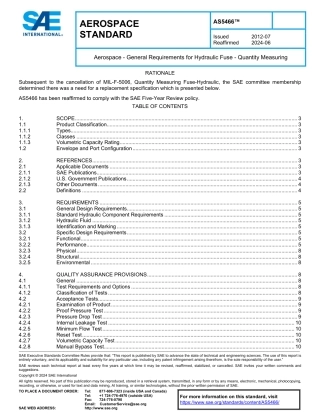 SAE AS5466-2024.pdf