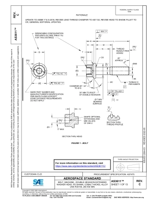 SAE AS3611C-2022.pdf