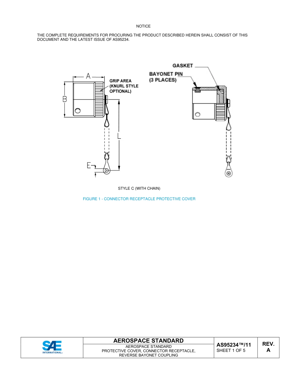 SAE AS95234-11A-2025.pdf_第2页