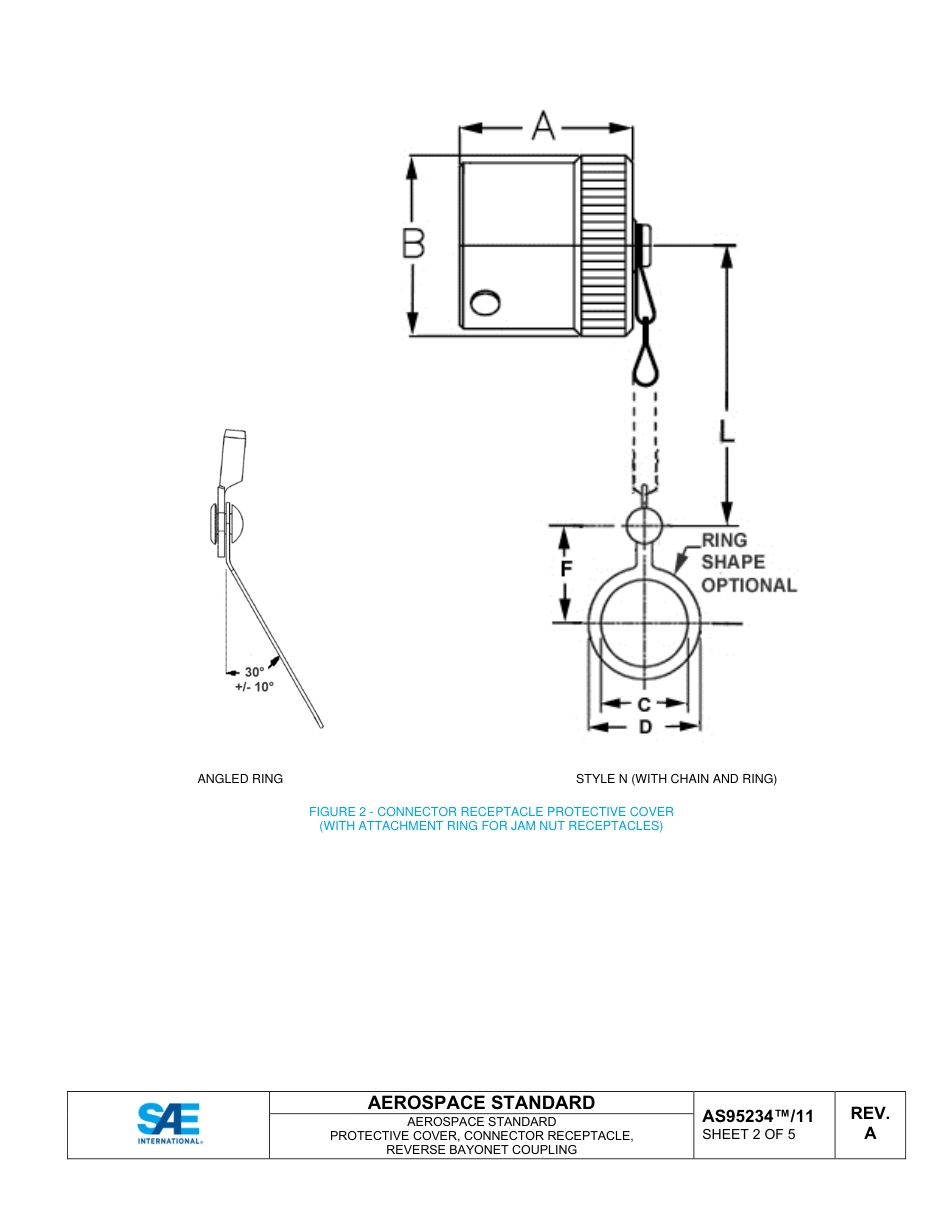 SAE AS95234-11A-2025.pdf_第3页