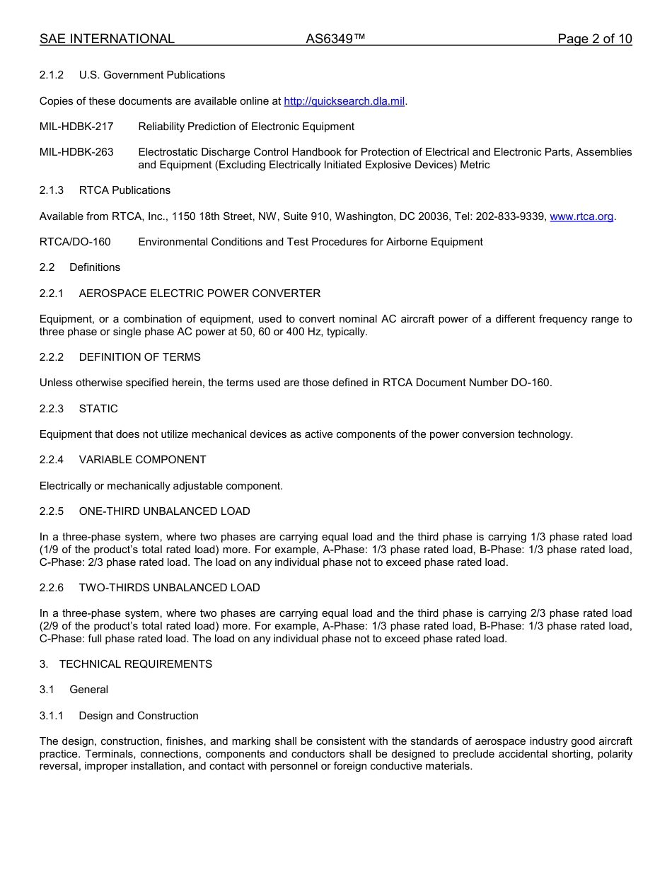 SAE AS6349-2025.pdf_第1页