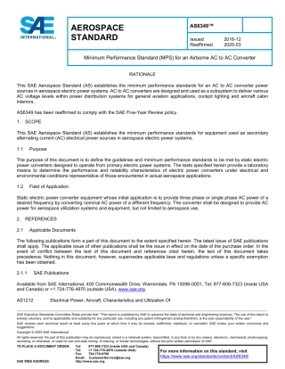 SAE AS6349-2025.pdf