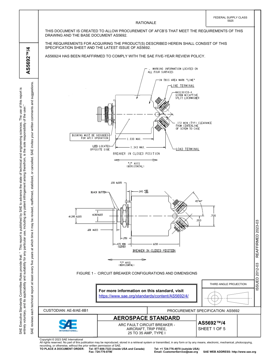 SAE AS5692-4-2023.pdf_第1页