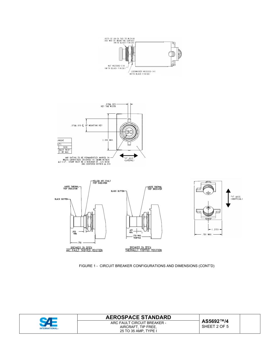SAE AS5692-4-2023.pdf_第2页