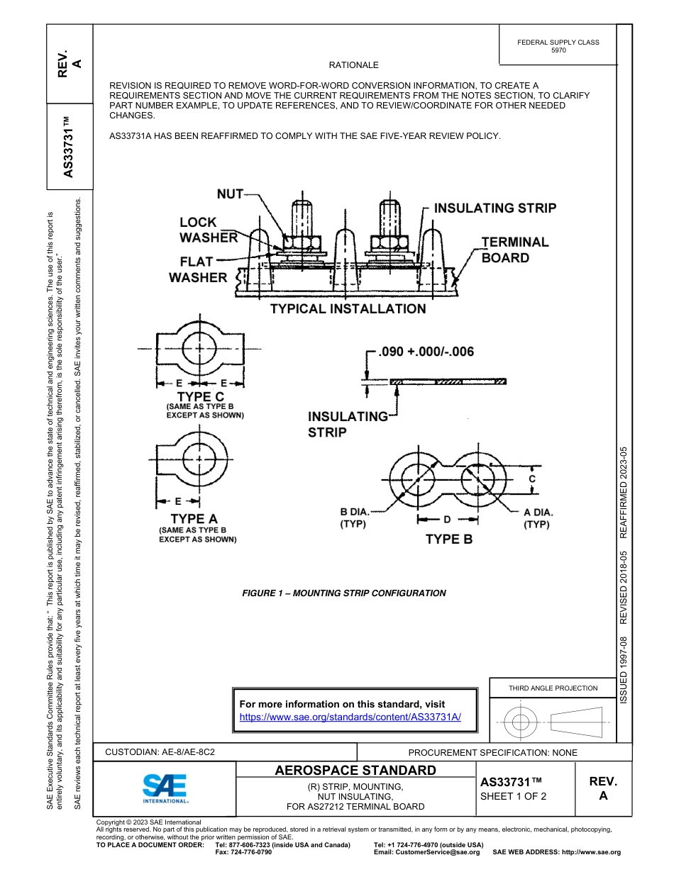 SAE AS33731A-2023.pdf_第1页