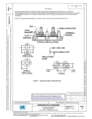 SAE AS33731A-2023.pdf
