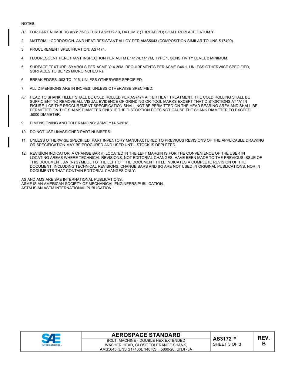 SAE AS3172B-2024.pdf_第3页