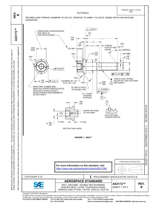SAE AS3172B-2024.pdf