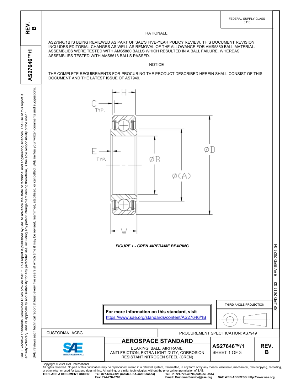 SAE AS27646-1B-2024.pdf_第1页