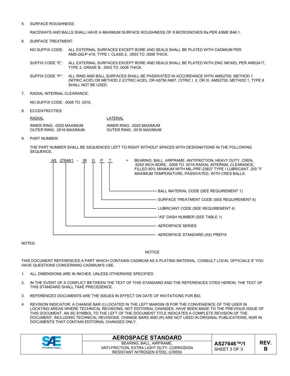 SAE AS27646-1B-2024.pdf_第3页
