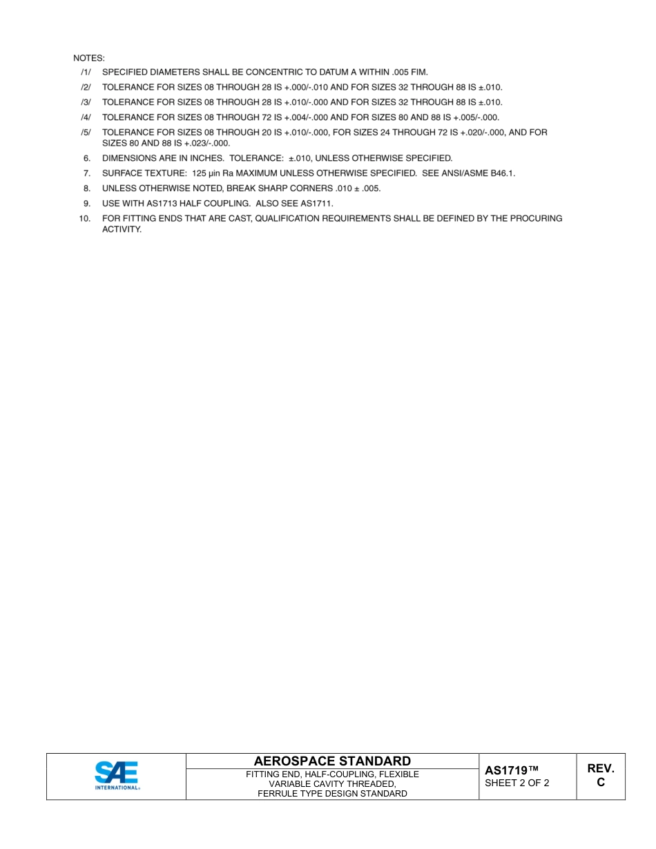 SAE AS1719C-2024.pdf_第3页