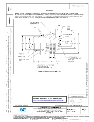 SAE AS4383E-2025.pdf