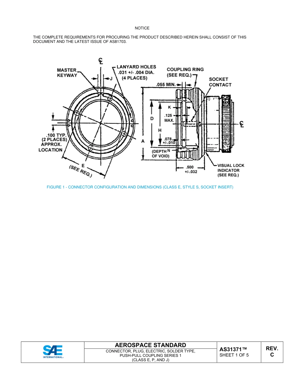 SAE AS31371C-2025.pdf_第2页