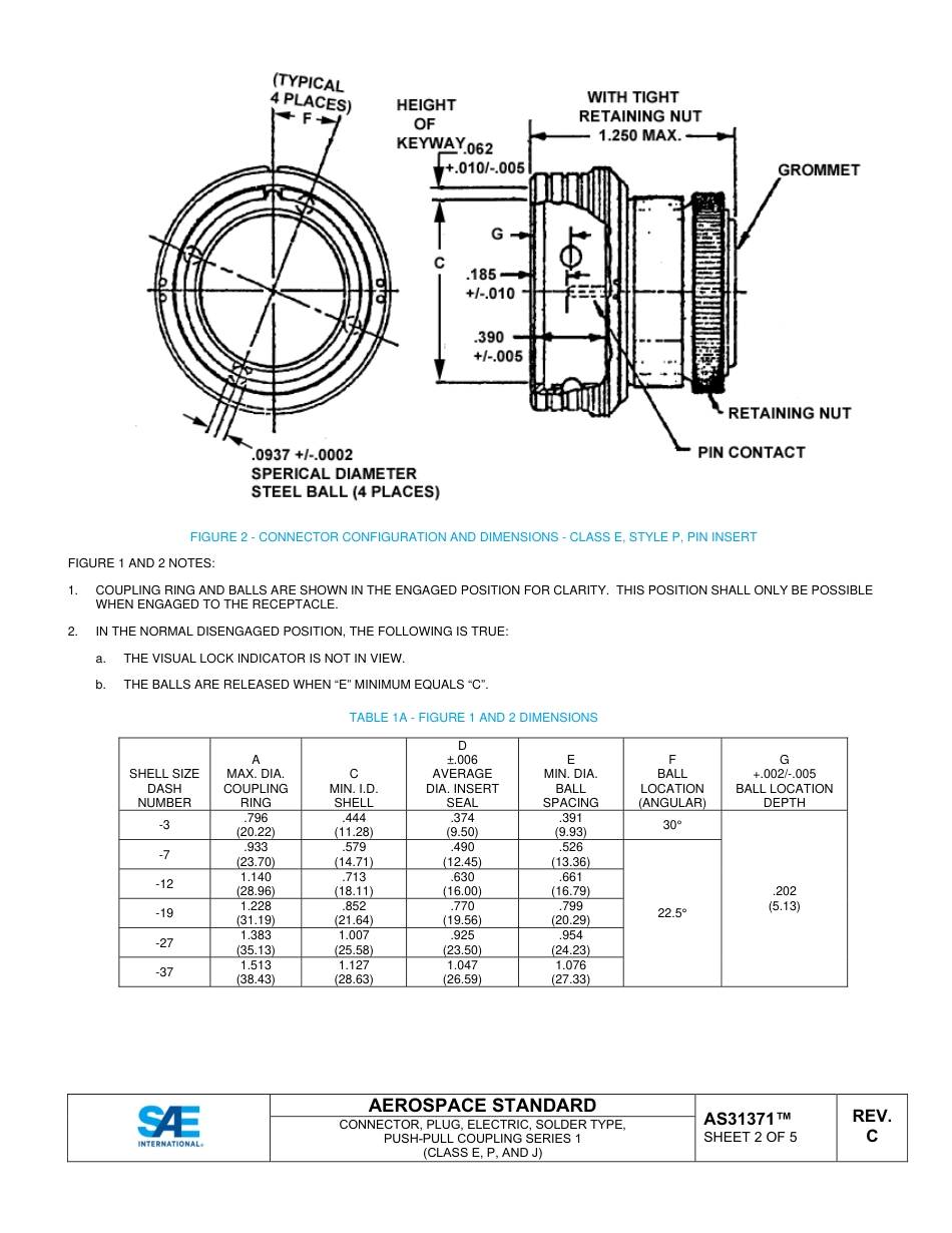 SAE AS31371C-2025.pdf_第3页