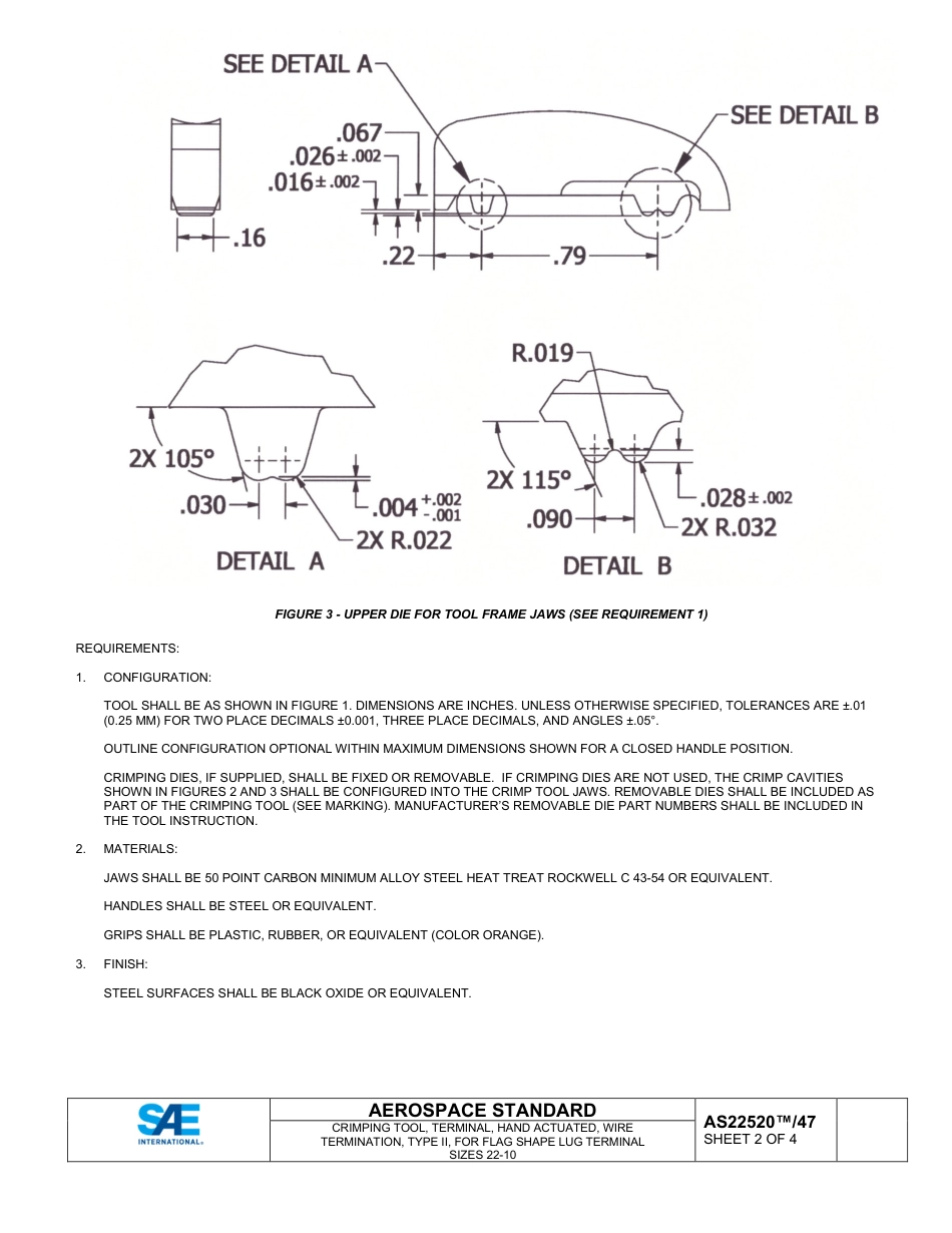 SAE AS22520-47-2024.pdf_第2页