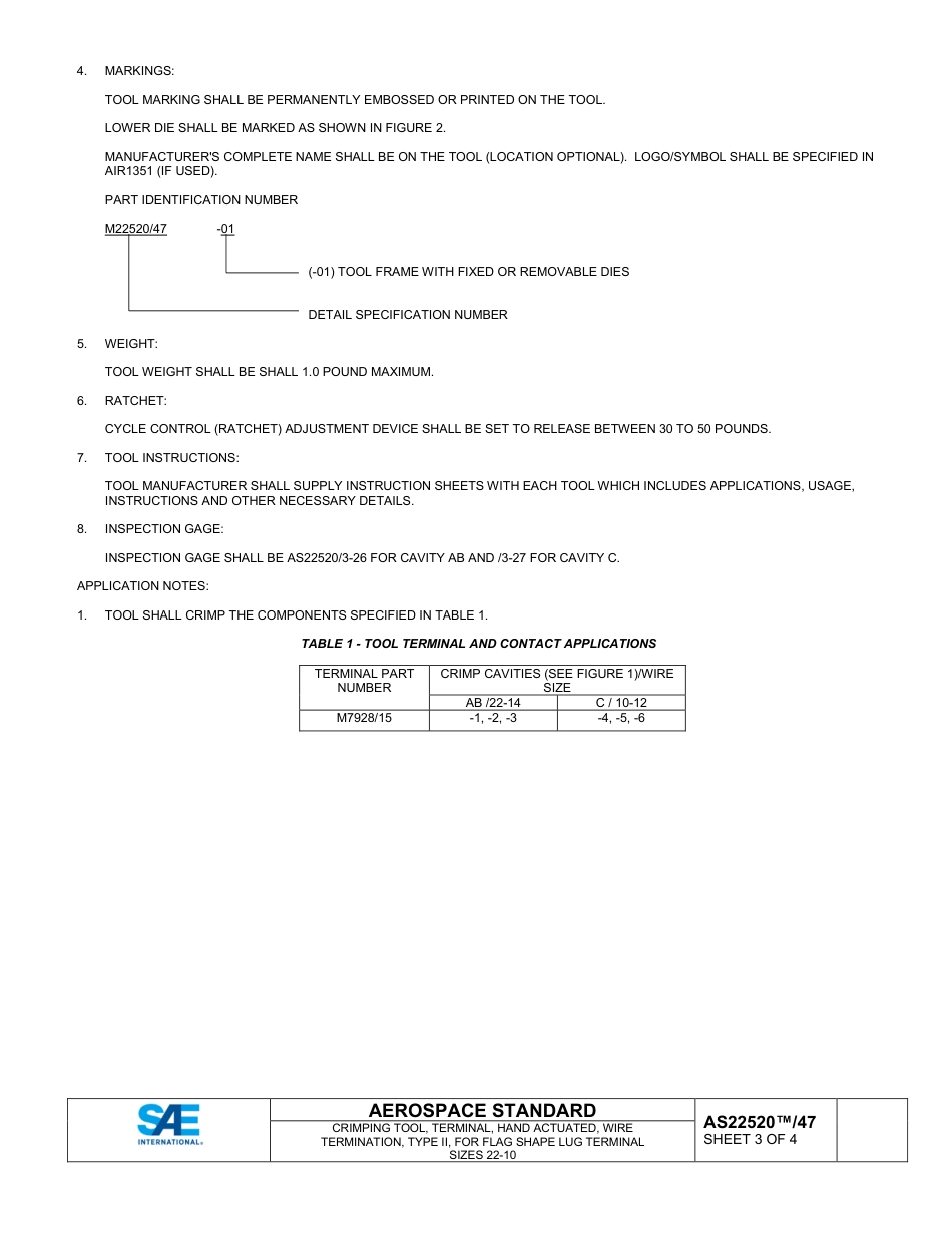 SAE AS22520-47-2024.pdf_第3页