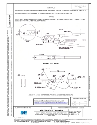 SAE AS22520-47-2024.pdf