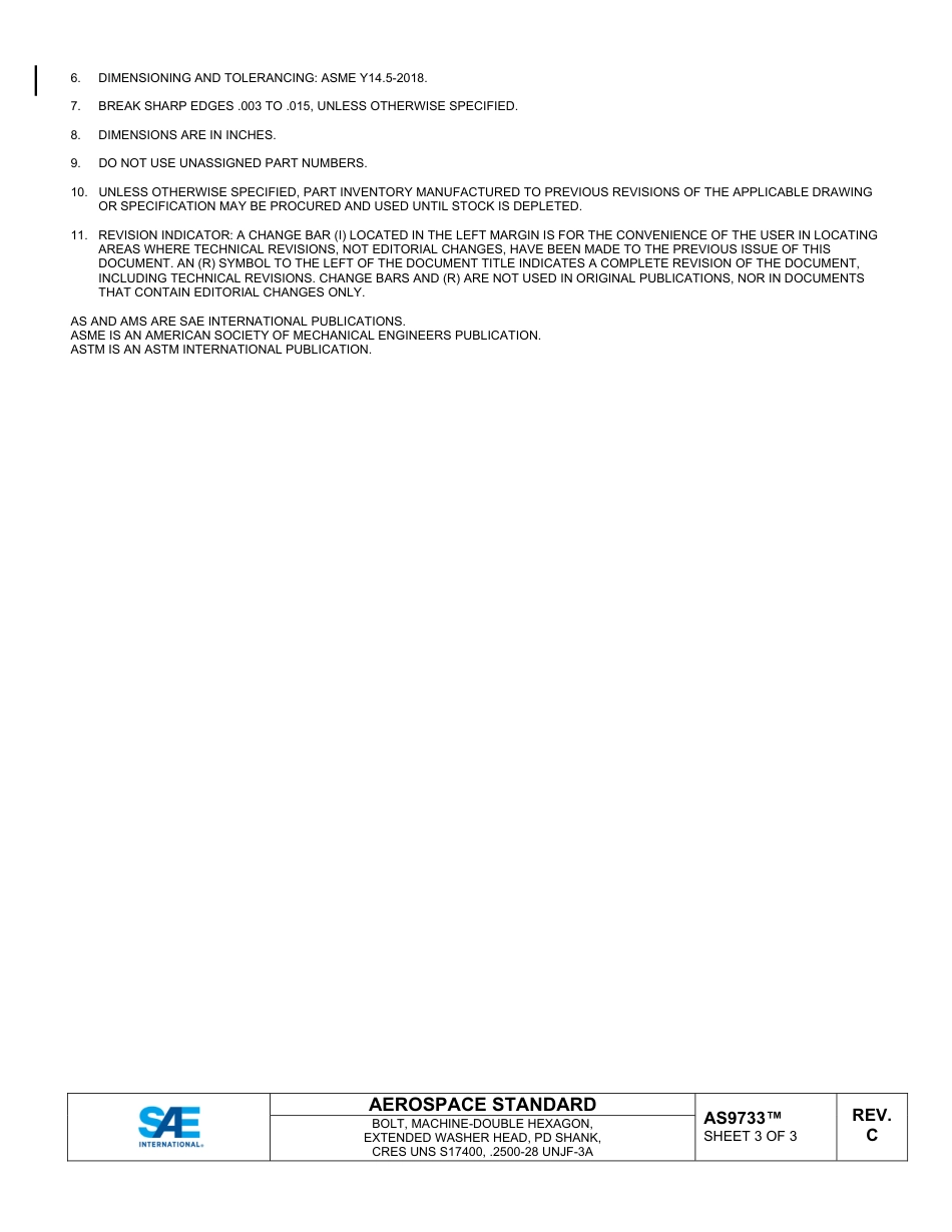 SAE AS9733C-2023.pdf_第3页