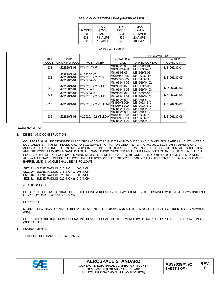 SAE AS39029-92C-2024.pdf_第3页