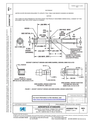 SAE AS39029-92C-2024.pdf