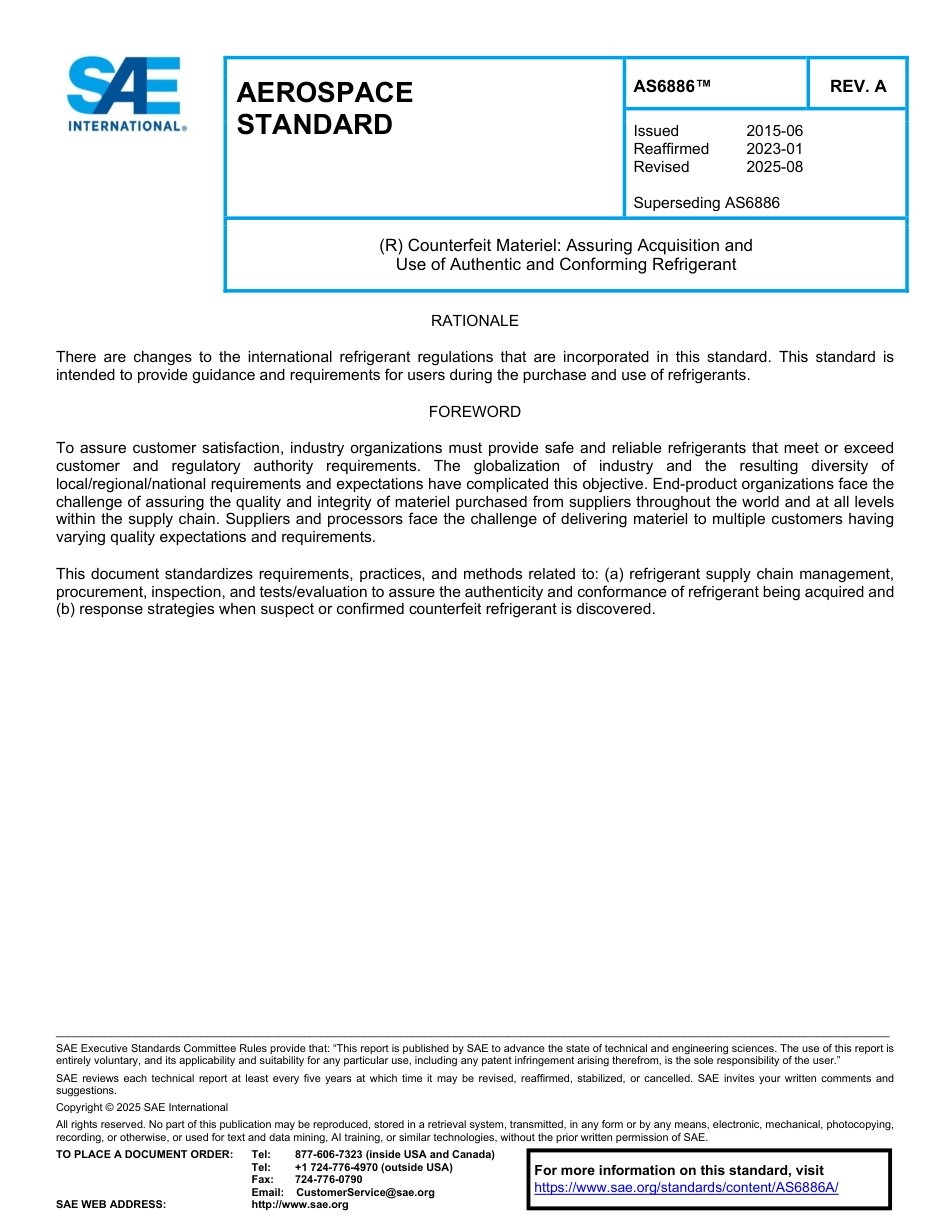 SAE AS6886A-2025.pdf_第1页