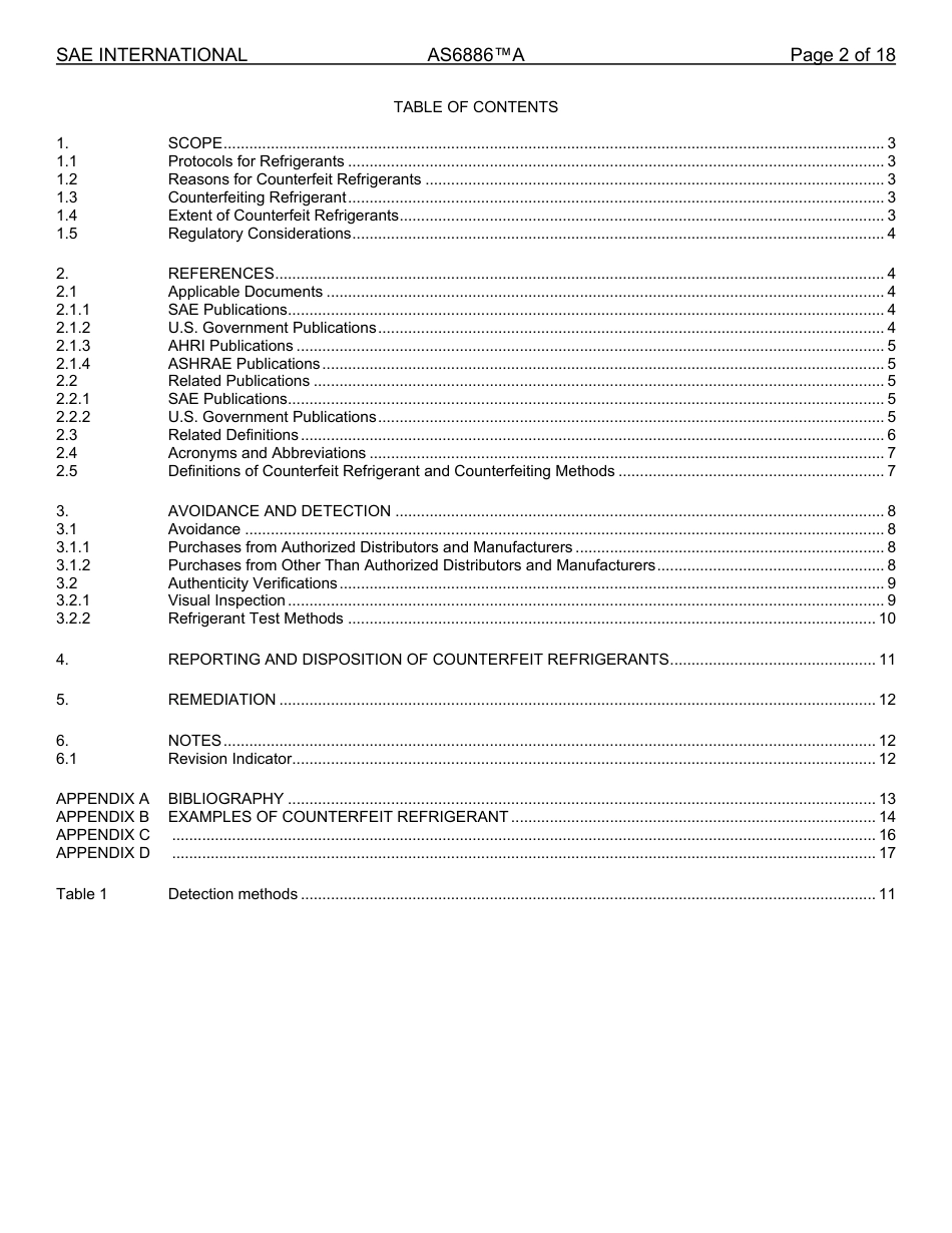 SAE AS6886A-2025.pdf_第2页