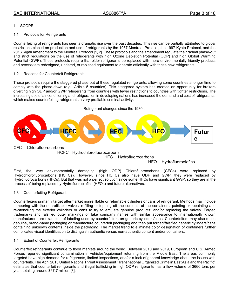 SAE AS6886A-2025.pdf_第3页
