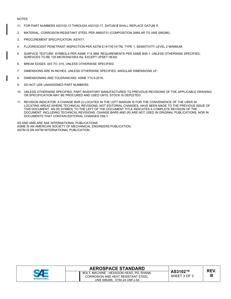 SAE AS3102B-2024.pdf_第3页