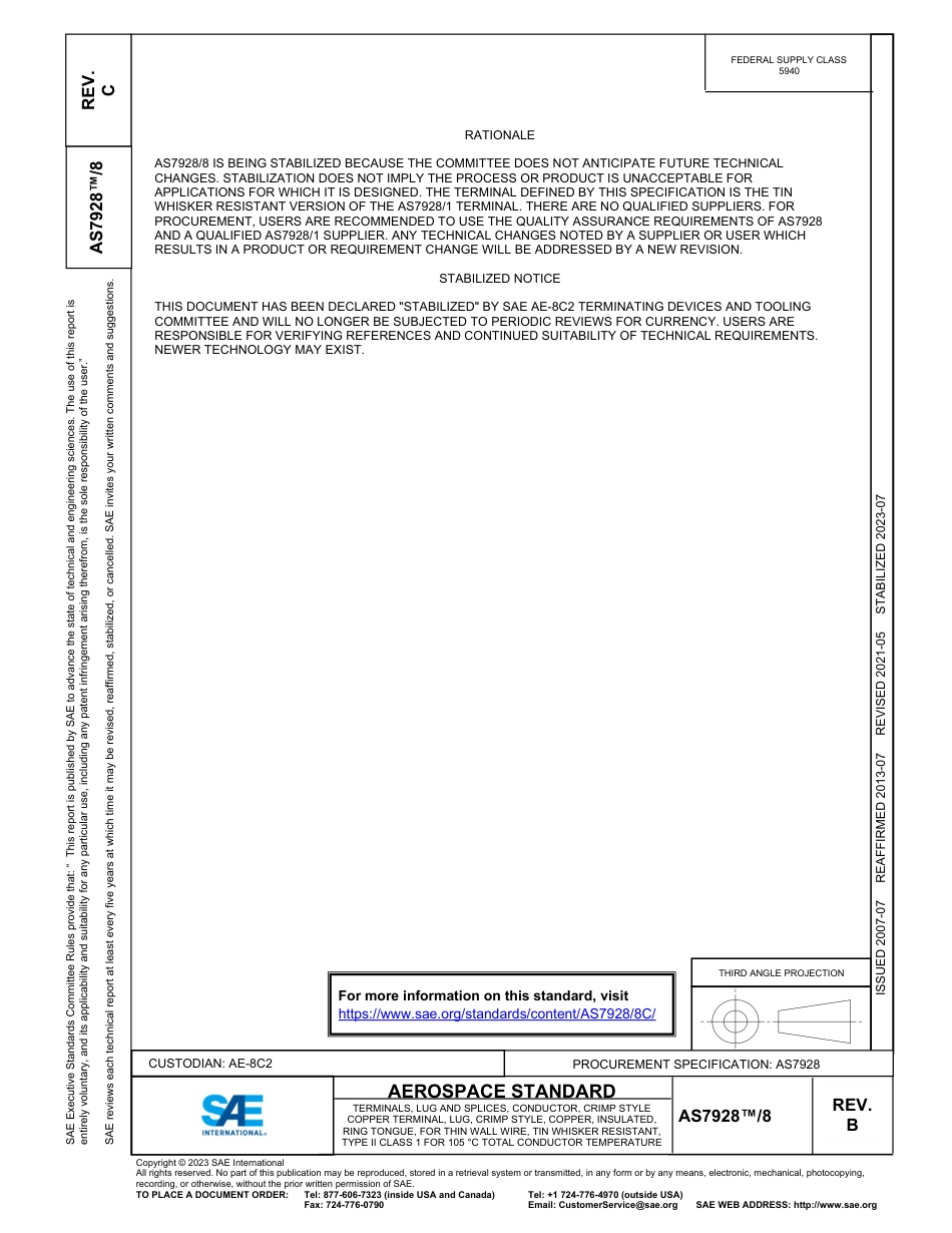 SAE AS7928-8C-2023.pdf_第1页