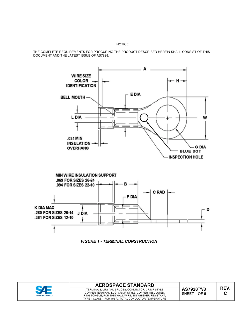SAE AS7928-8C-2023.pdf_第2页