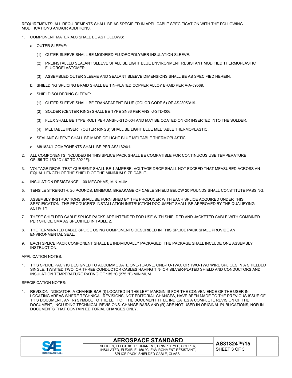 SAE AS81824-15-2024.pdf_第3页