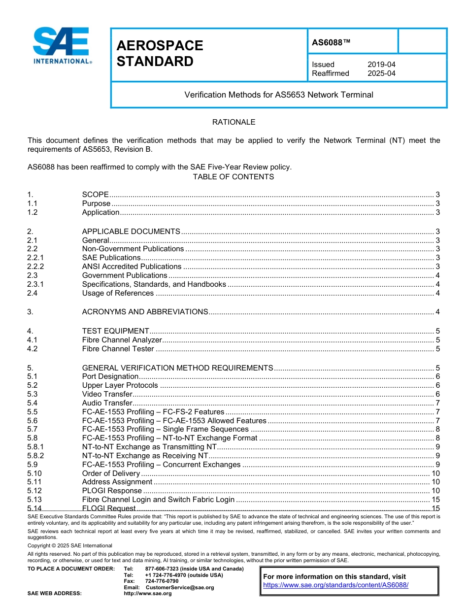 SAE AS6088-2025.pdf_第1页
