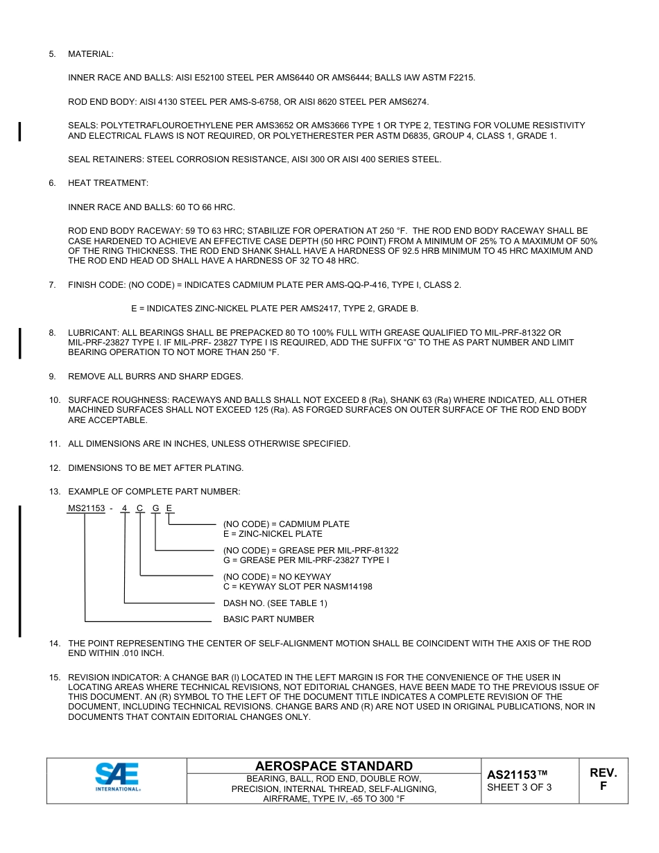SAE AS21153F-2024.pdf_第3页