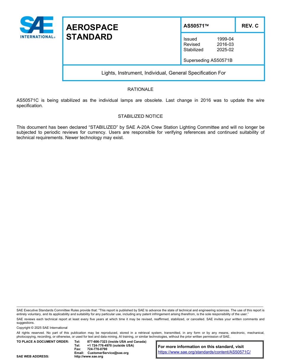 SAE AS50571C-2025.pdf_第1页