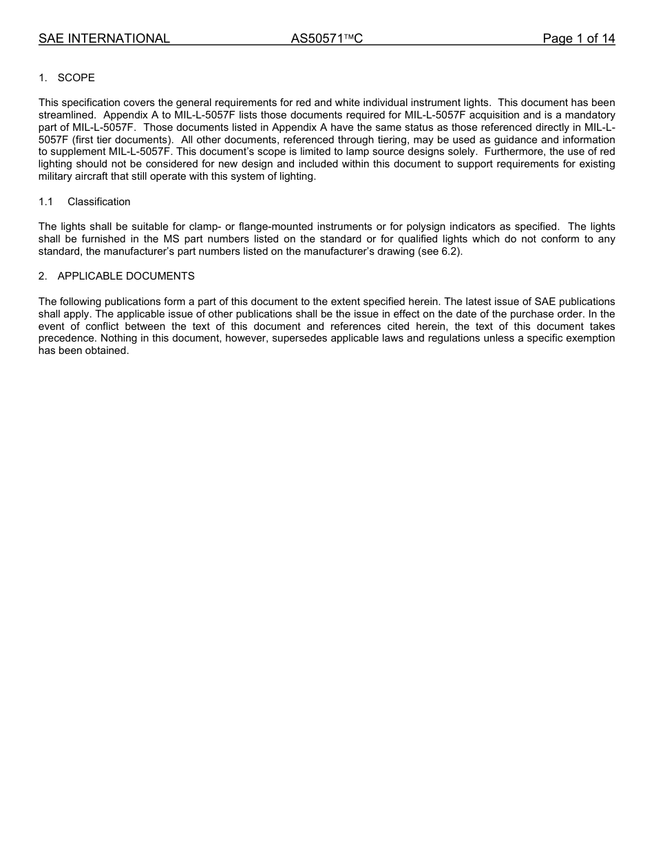 SAE AS50571C-2025.pdf_第2页