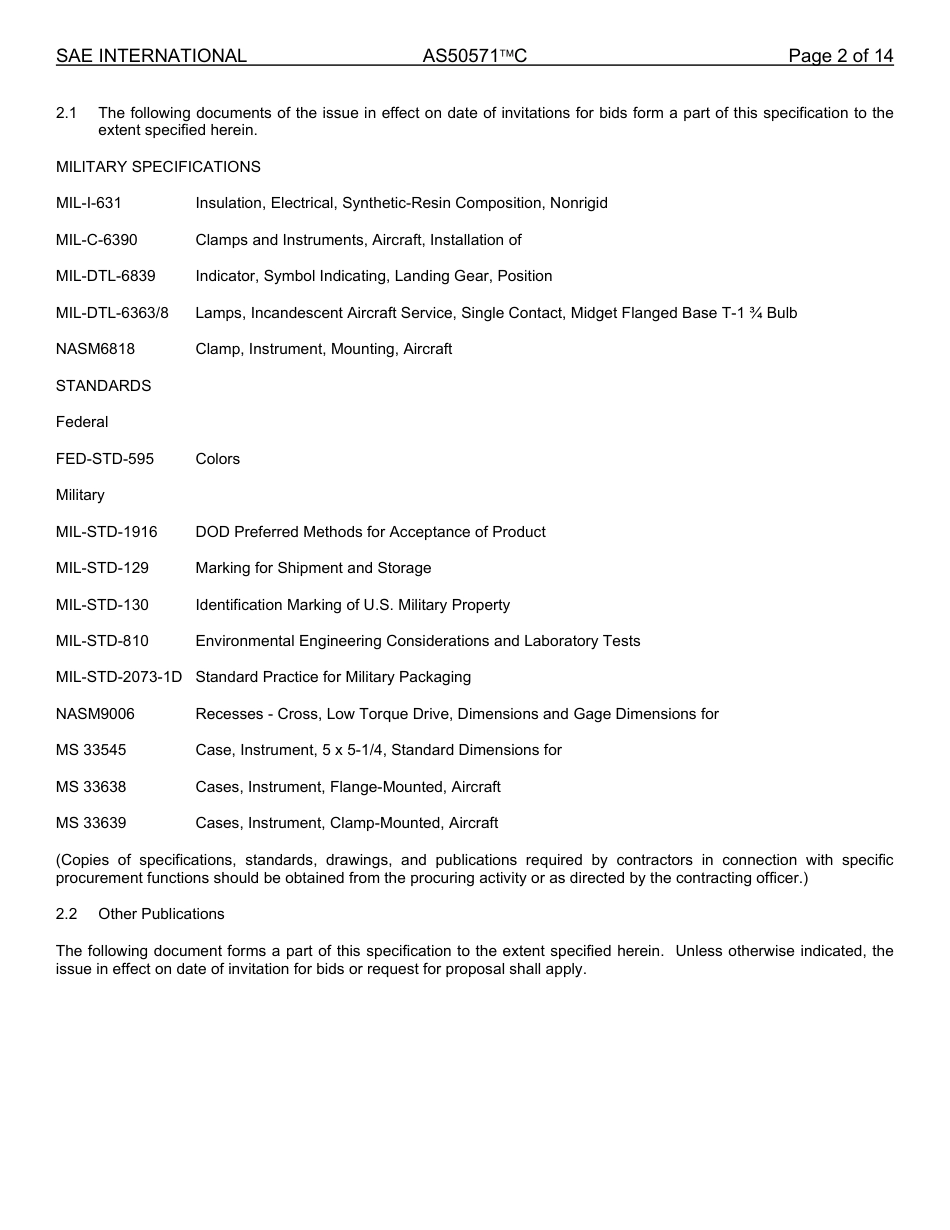 SAE AS50571C-2025.pdf_第3页