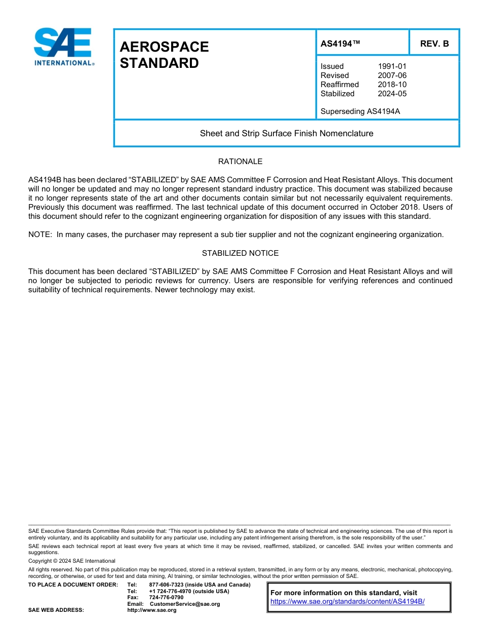 SAE AS4194B-2024.pdf_第1页