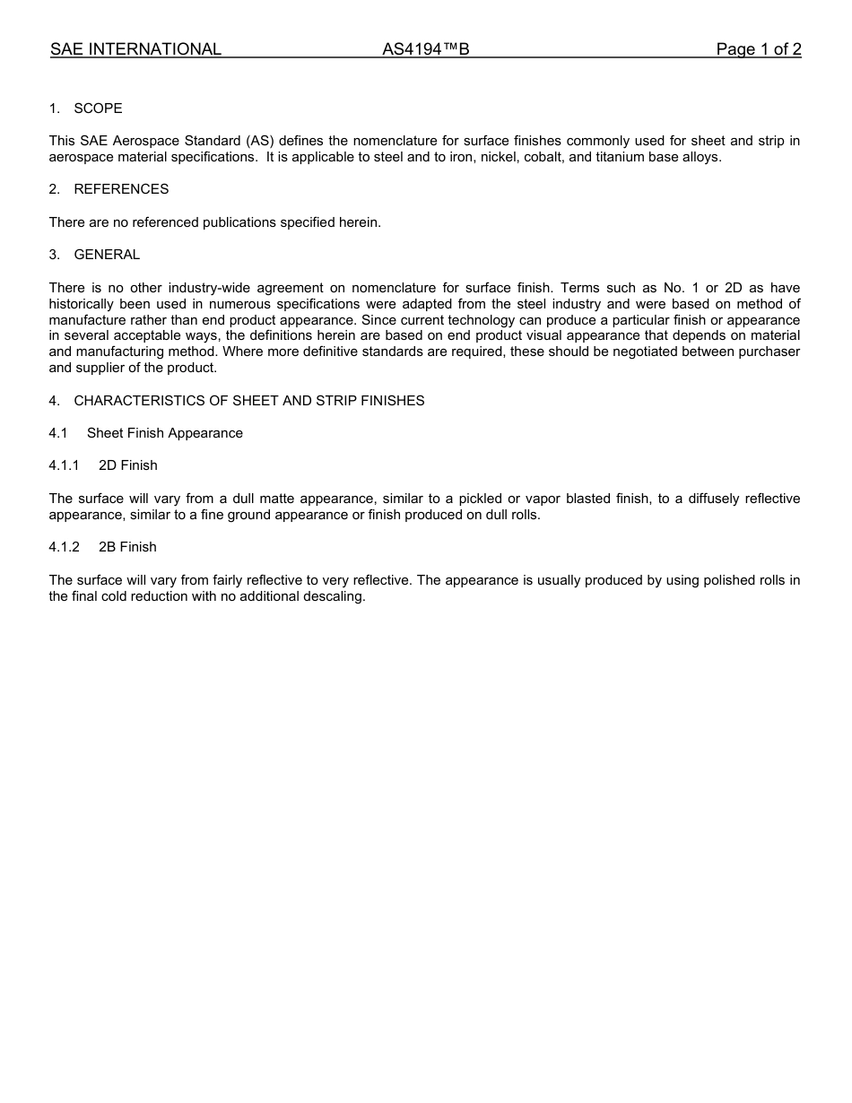 SAE AS4194B-2024.pdf_第2页
