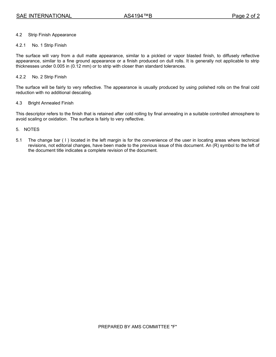 SAE AS4194B-2024.pdf_第3页