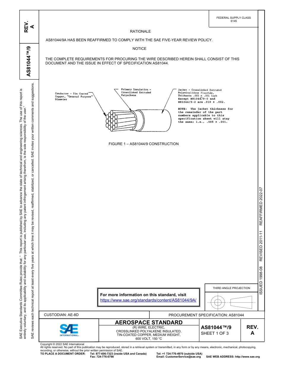 SAE AS81044-9A-2022.pdf_第1页