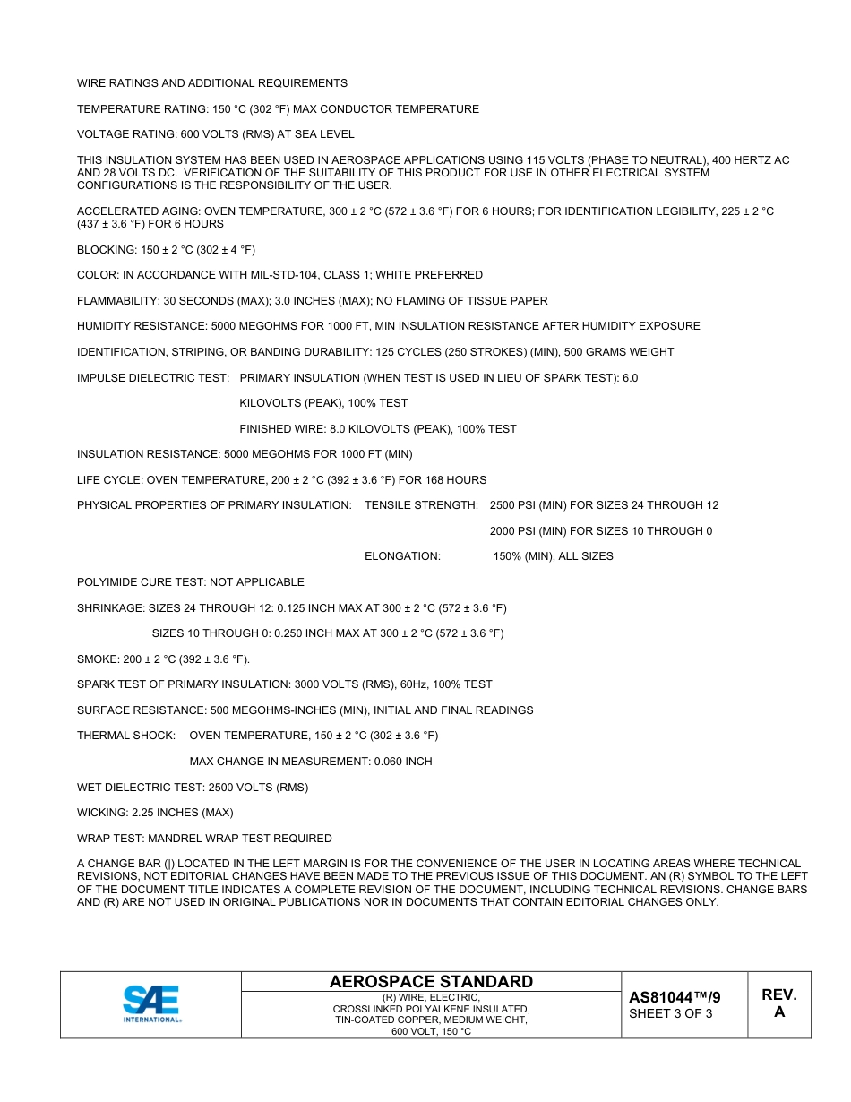 SAE AS81044-9A-2022.pdf_第3页