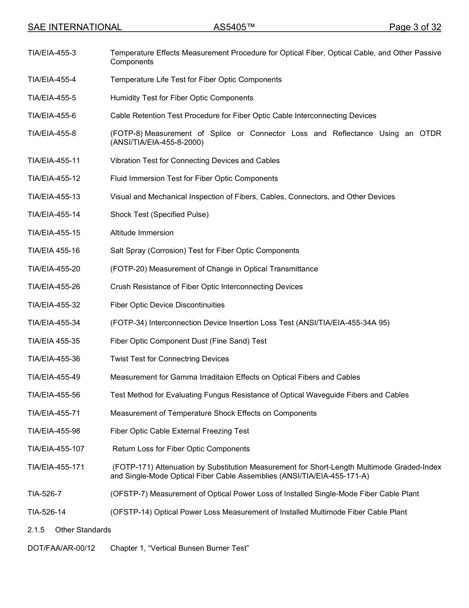 SAE AS5405-2024.pdf_第3页