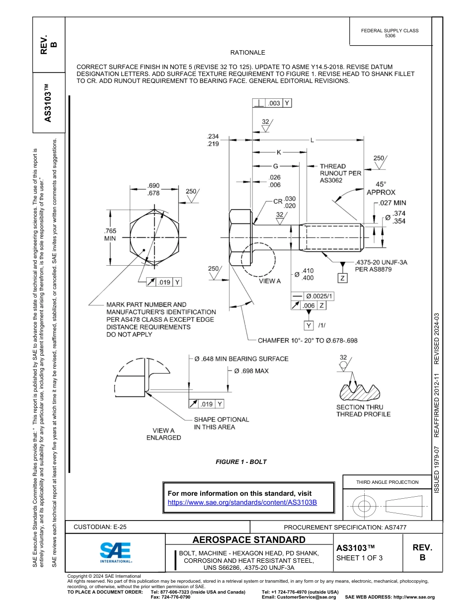 SAE AS3103B-2024.pdf_第1页