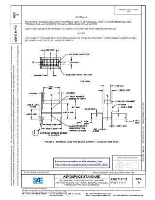 SAE AS81714-2A-2022.pdf