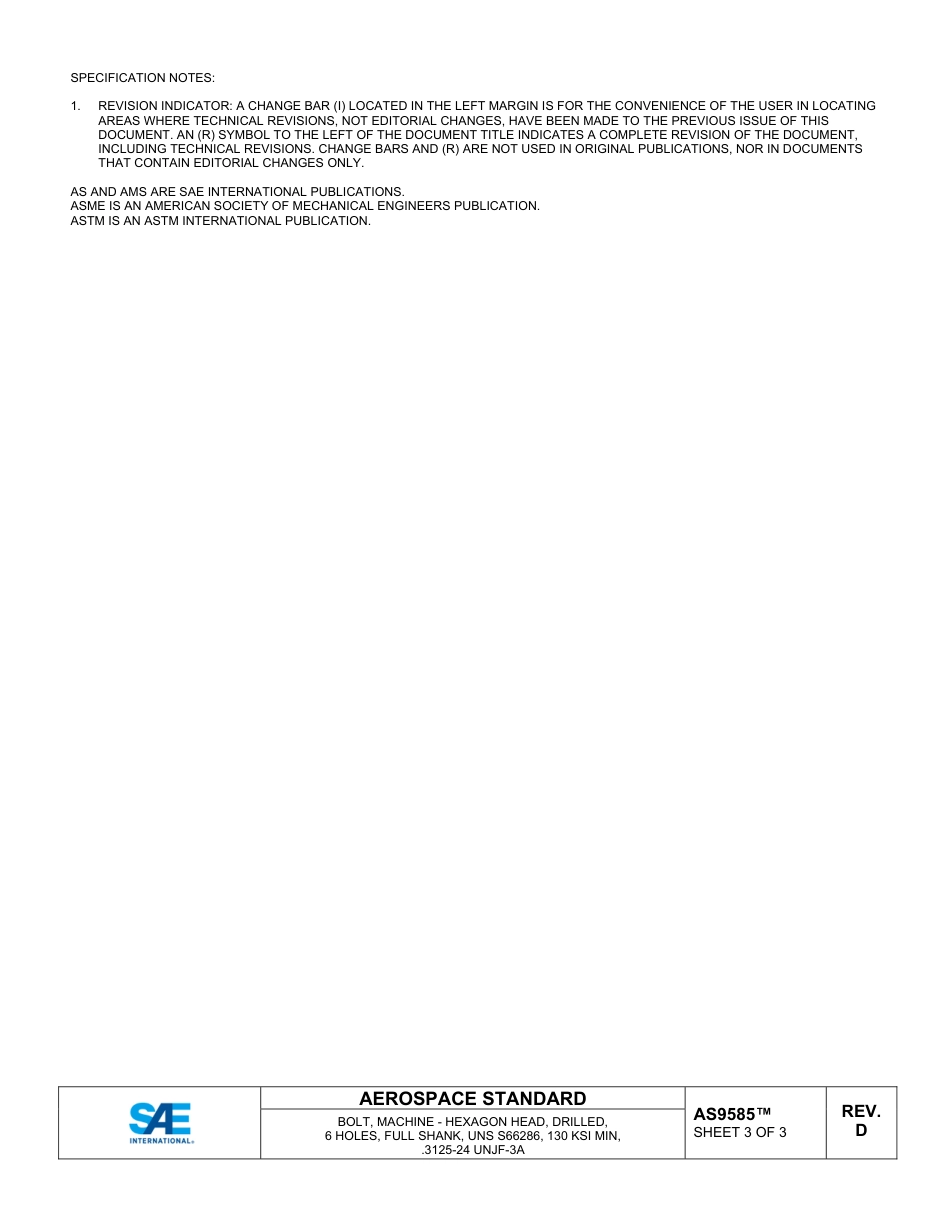SAE AS9585D-2022.pdf_第3页