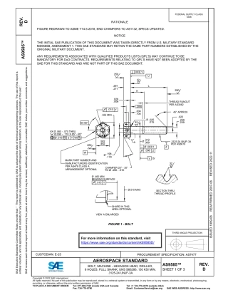 SAE AS9585D-2022.pdf