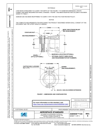 SAE AS85049-124E-2025.pdf