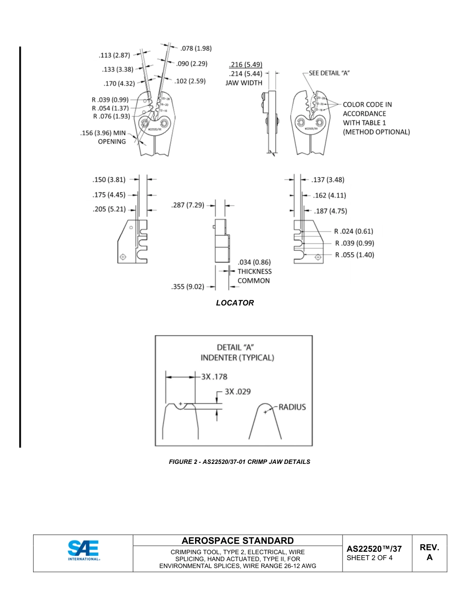 SAE AS22520-37A-2022.pdf_第2页
