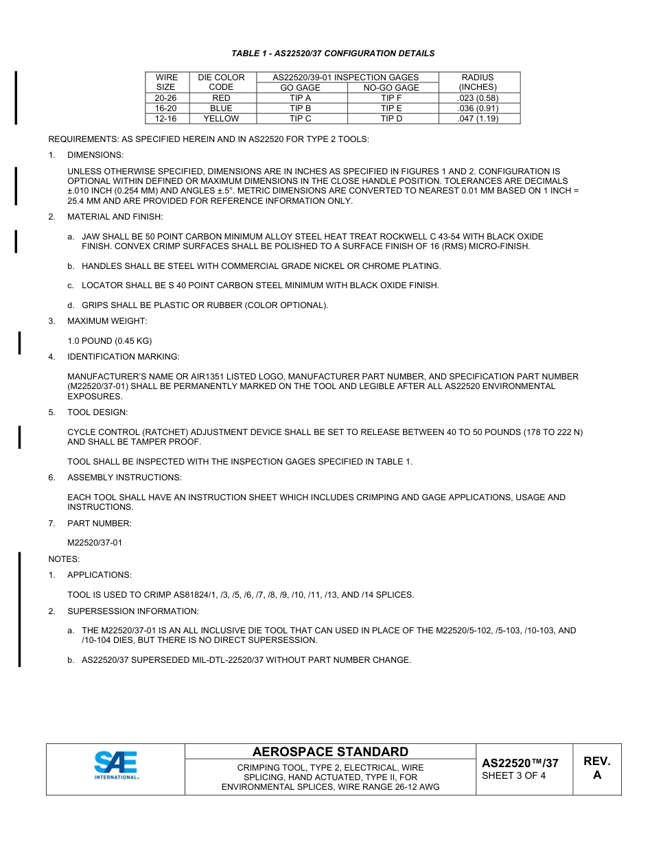 SAE AS22520-37A-2022.pdf_第3页